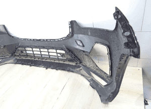 VOLVO XC60 zderzak przód lift 32296892 13
