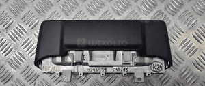 Bmw F15 F16 F85 F86 wyświetlacz ekran monitor 9296939 9
