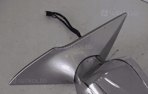 LUSTERKO DRZWI LEWYCH 15 PIN MERCEDES SL R230 EU EUROPA 8