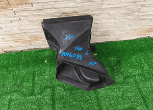 KIEROWNICA POWIETRZA BMW 1 F40 8076099