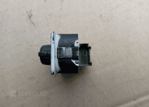 Audi A6 C5 sterownik lusterek 2