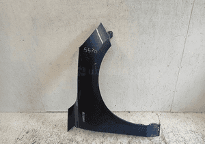 BŁOTNIK PRAWY PRZÓD PRZEDNI FORD FOCUS MK4 18- 1