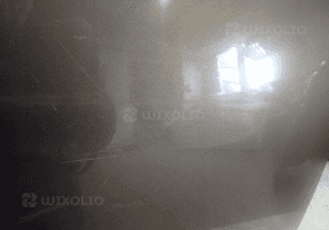 DRZWI PRAWE TYLNE PRAWY TYŁ FORD C MAX MK2 II 10- 2