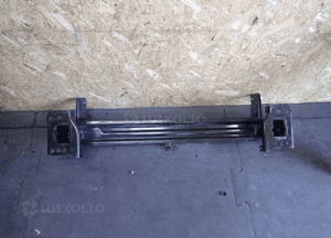 BELKA ZDERZAKA PRZÓD VW TIGUAN LIFT 5N0807190F 3
