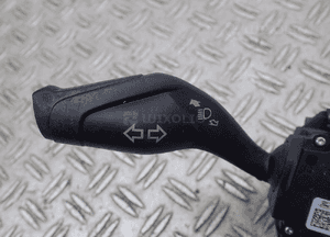 KUGA MK2 PRZEŁĄCZNIK ZESPOLONY ŚWIATEŁ TAŚMA DV6T-3F944-AA RADOM 3
