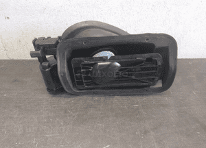 Klapka wlewu paliwa bmw 3 iii gt F34 7278394 1