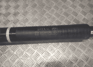 Alfa romeo stelvio wał napędowy 00552726170 5