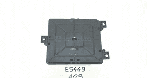 MODUŁ STEROWNIK KOMFORTU SAM MERCEDES C W206 2021- A2069002411 4