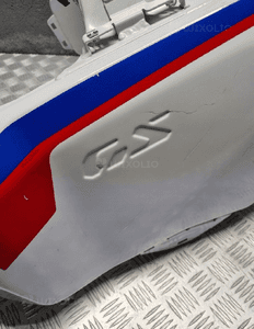 BMW GS 1300 ADVENTURE ADV ZBIORNIK BAK PALIWA, 10