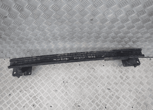 Belka wzmocnienie zderzaka przód DS5 9670186380 1