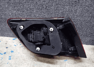LAMPA TYŁ PRAWA SEAT IBIZA KOMBI 6J8945095C 7