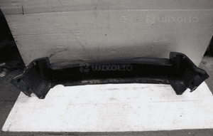 Zderzak tylny Jeep Cherokee III LIFT 6