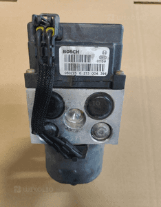 Renault oe 0265216731 POMPA ABS 2