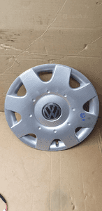 Dekielek kołpak kapsel 16" VW Touran 1T0601147C 2
