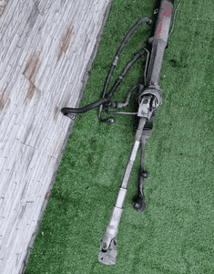 PRZEKŁADNIA KIEROWNICZA BMW X1 E84 E90 4x4 6794934 4