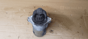Rozrusznik starter silnika Kia Sportage III 2.0 CRDI 36100-2F050 5