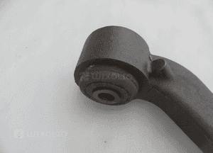 WAHACZ LEWY PRZÓD PRZEDNI JEEP CHEROKEE KJ LIBERTY 3