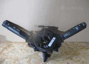 PRZEŁĄCZNIK ZESPOLONY TAŚMA OPEL ASTRA J IV CORSA E ADAM 22914039 4