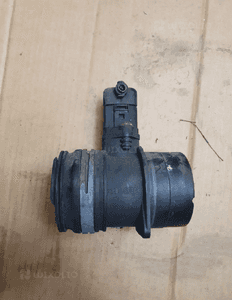 } PRZEPŁYWOMIERZ VW AUDI nr 0281002461 4