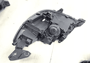 PEUGEOT 208 II 19- LAMPA prawa PRZÓD ECO ful LED 98333036180 6