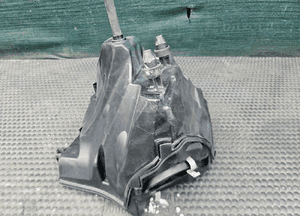 Obudowa Filtra 8K0133835B 8K0133837B 8K0133843D Powietrza Pokrywa Filtr Oslona 2.7 3.0 TDI Audi A4 B8 A5 Q5 21