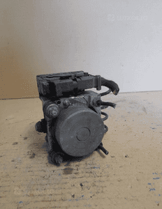 Pompa ABS OPEL CORSA D 1,2 0265232238 0265800422 3