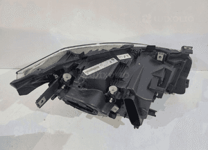 BMW 3 GT F34 Lampa Bi-xenon - L 13577 8