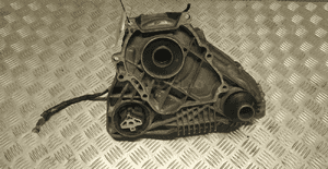 Bmw F15 F16 F25 F26 reduktor skrzynia rozdzielcza nastawnik 8623348 1