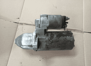 rozrusznik rover 75 mg 1.8 1005831010 1