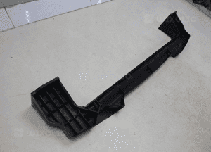 CITROEN C5 BELKA POD ZDERZAK DOLNA PRZÓD PAS 5