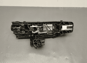 Mercedes W205 klamka zewnętrzna lewy tył A0997601700 5