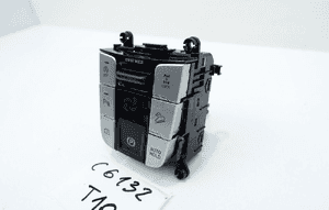 PANEL STEROWANIA RĘCZNEGO HYUNDAI TUCSON LIFT 18- 3