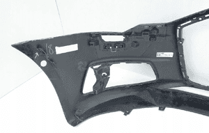 ZDERZAK PRZÓD PRZEDNI SPRYSK AUDI A6 C8 4K0807437 6