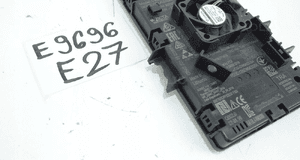 MODUŁ ŁADOWARKA INDUKCYJNA MERCEDES W213 A2139006935 2
