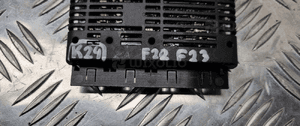 Bmw F22 F23 moduł led kaseta lampy 7363091 3