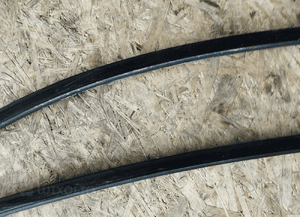 Bmw F44 litwa dachowa lewa prawa 7483155 7483156 6