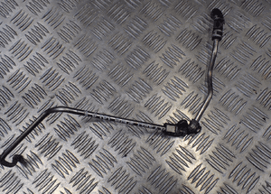 PRZEWOD OLEJOWY VW SEAT SKODA AUDI 2,0 TDI BMM RADOM 1