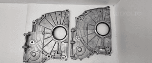 Bmw G01 G02 G30 G31 obudowa rozrządu 8576355 2