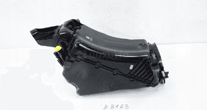 ZBIORNIK ADBLUE VW CADDY IV 2020- 2K7 6