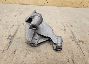 Lapa 8K0199307AL Wspornik Podpora Silnika Mocowanie LEWE 1.8 2.0 TFSI Audi A4 B8 A5 8T 5