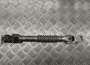 Mini F54 F57 wałek kolumny kierowniczej krzyżak 6870605 1