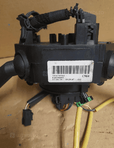 PRZEŁĄCZNIK zespolony 7354719360 fiat grande punto 6