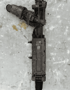 MAGLOWNICA PRZEKŁADNIA KIEROWNICZA AUDI A6 C7 A7 4G 4G2423105C ANGLIK 3