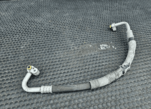 Waż 1K0820721BD Przewod Rurka Kruciec Klima Klimatyzacji Audi A3 8P VW Golf V 5 Skoda Seat 33
