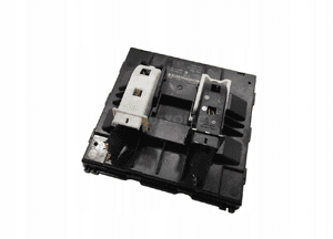 MODUŁ STEROWNIK KOMFORTU VOLKSWAGEN POLO V 6C 6R0937087K 2009-2013 1