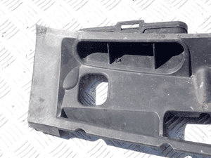 Osłona pasa przedniego mercedes W204 A2045000156 4