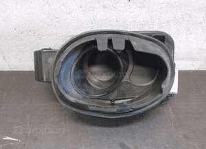 Klapka wlewu paliwa bmw 5 v G31 118844-10 2