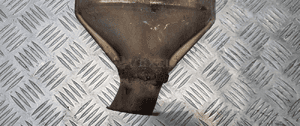 Bmw F20 F21 F30 F31 F36 katalizator dpf filtr cząstek stałych 8515027 9