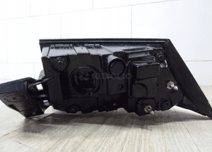 HYUNDAI IONIQ 5 LAMPA TYLNA LEWA LED 92401-GI 10