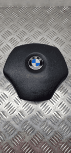 Bmw E90 E91 poduszka airbag kierowcy 6779829 2